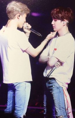 Kỳ Cục Và Mân Xinh