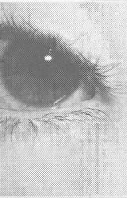 Ký Hiệu Trong Bóng Tối [ Jundylan+ Thamepo]