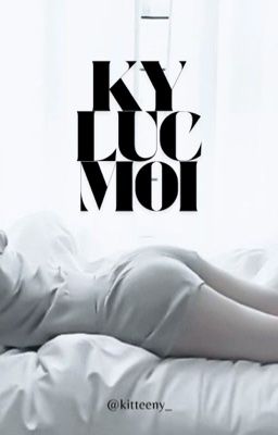 【 kỷ lục mới ➹ 𝒄𝒉𝒐𝒌𝒆𝒓 】