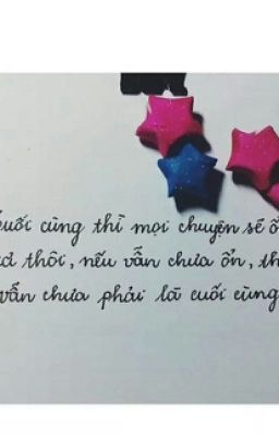 Kỹ năng giao tiếp và 10 sai lầm thường gặp