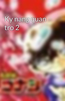 Ky nang quan tro 2