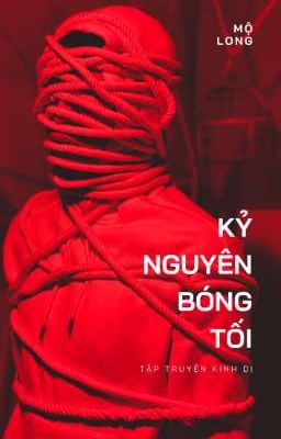 Kỷ Nguyên Bóng Tối