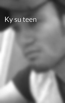 Ky su teen