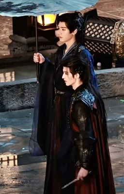 Ký sự Xương Mộ/ Hà Vũ