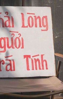 Kỹ thuật và Kiến trúc 