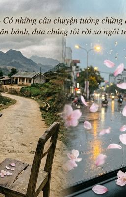 KÝ ỨC