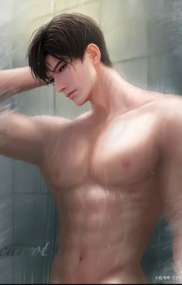 Ký ức về tiếng rồng gầm hổ gầm (Xấu x đẹp trai)