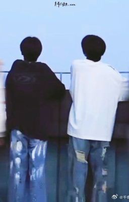 [Kỳ Văn] Đôi Lời