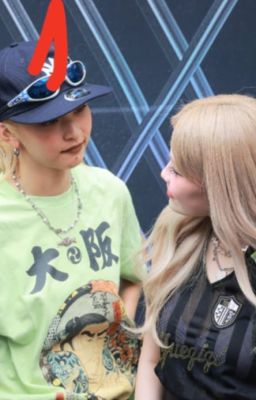 KyoBuki | Dòng máu Quỷ