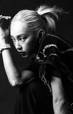 Kyoka x Uwa ౨ৎ I Know