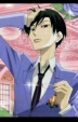 ♥Kyoya♥