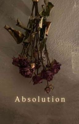 [KyuSung] Absolution