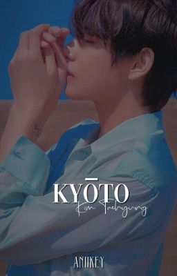 » kyōto⁰¹ « | k.th ✓