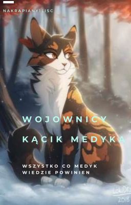 Kącik Medyka