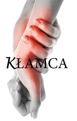 Kłamca