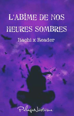 L'Abime De Nos Heures Sombres