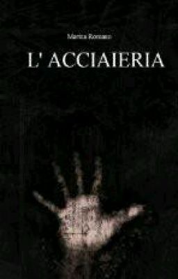 L'Acciaieria