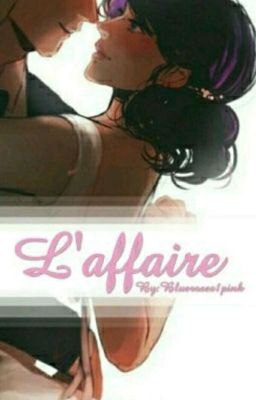 L'affaire