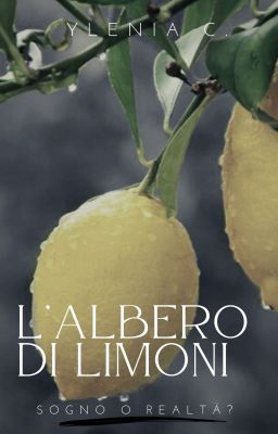 L'Albero di Limoni