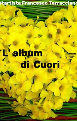 L' Album di Cuori