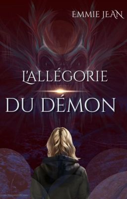 L'Allégorie du démon