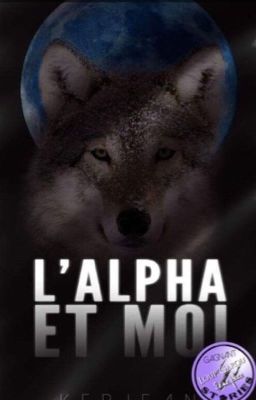 L'Alpha et moi T1