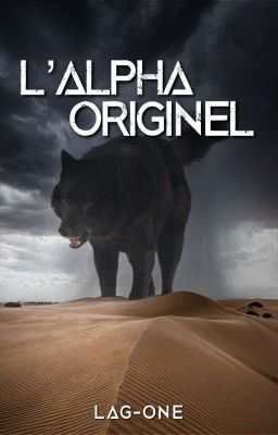 L'Alpha Originel