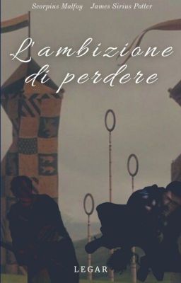 L'ambizione di perdere