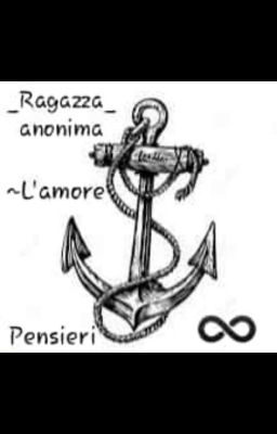 ~L'amore 