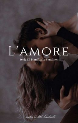 L'amore