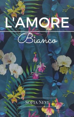 L'amore bianco