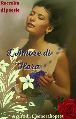 L'Amore di Flora