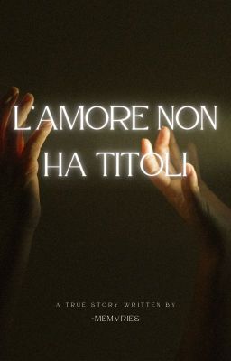 L'amore non ha titoli - Reddie