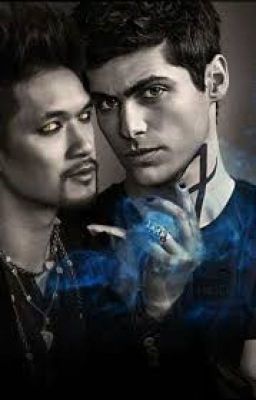 L'amore per noi (Malec)