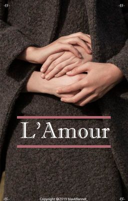 L'Amour