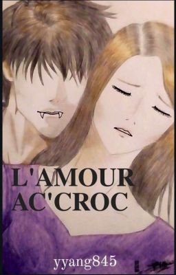 L'amour Ac'croc ( En Pause )