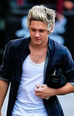 L'amour est éternel