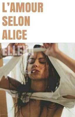 L'amour selon Alice