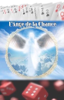 L'Ange de la Chance 