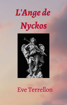 L'Ange de Nyckos