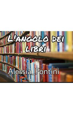 L'angolo dei libri