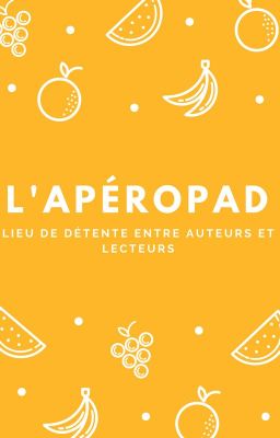 L'ApéroPAD