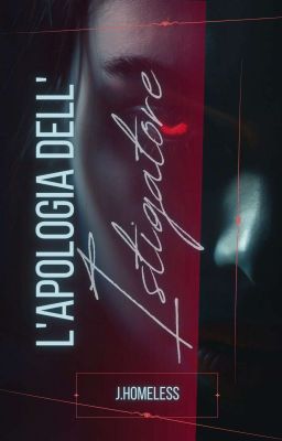 L'Apologia dell'Istigatore