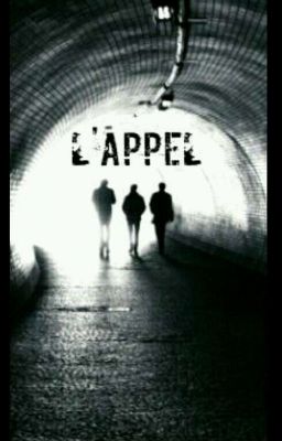 L'appel