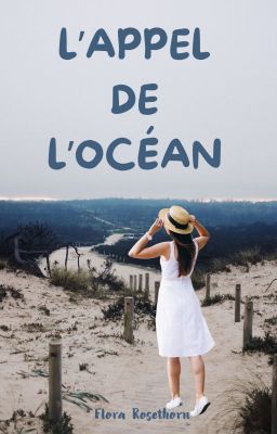 L'Appel de l'Océan