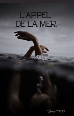 L'appel de la mer.