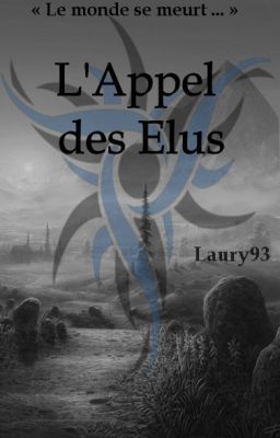 L'Appel des Elus