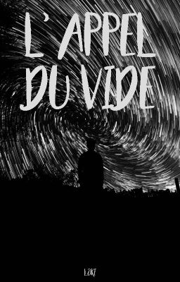 L'Appel du Vide [SPIN-OFF LEDC]