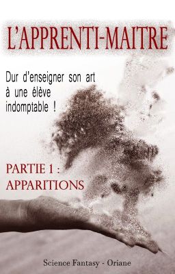 L'apprenti-maitre