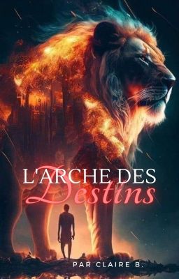 L'arche des destins